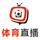人蛇欲血战之错体美女蛇_社会影响_乐语菲林-解说网